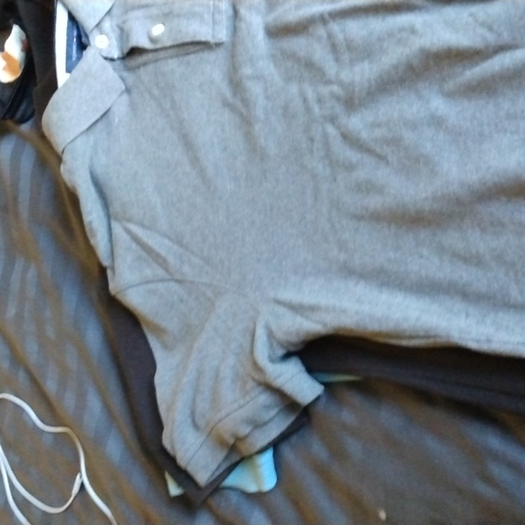 Tommy hilfiger polo - Picture 2 of 2